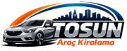 TOSUN OTO KİRALAMA | AFYON RENT A CAR