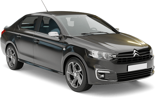 citroen c elysee 06030bfd25.png