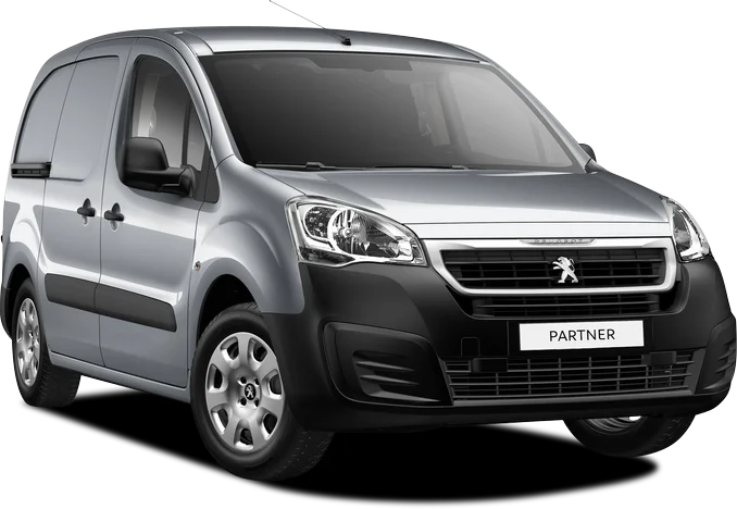 peugeot partner.webp