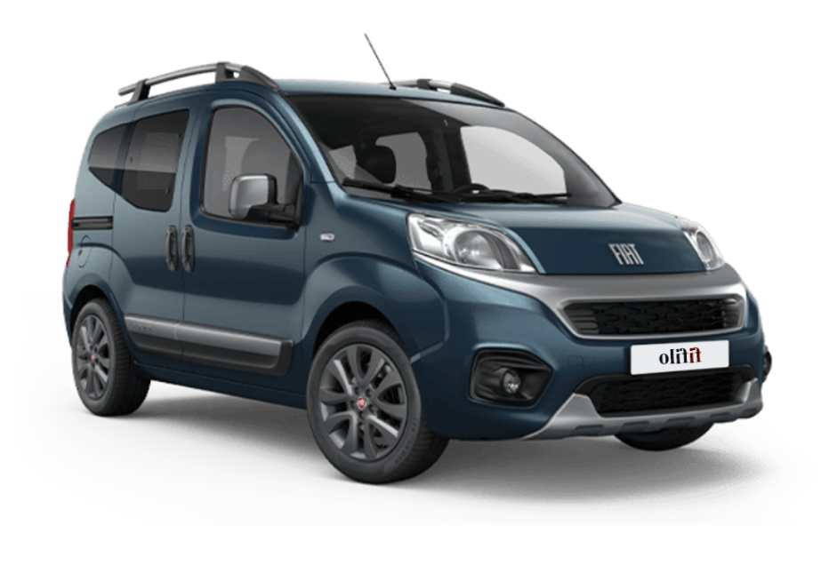 fiorino 1024x1024 1 e1778333668113.png